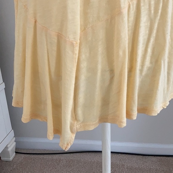 𝅺STYLE & Co short sleeve top - Picture 5 of 9